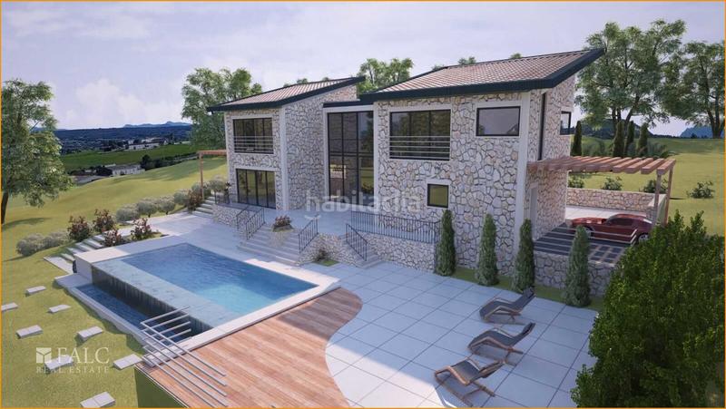 Foto 01d0ef18-8152-4baa-9094-6f4fab61ff14. Terreno residenziale in Manacor centre Manacor