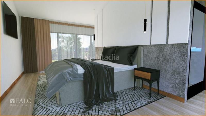 Foto 1783769a-7f09-451b-8cea-bd5a125ff420. Terreno residenziale in Manacor centre Manacor