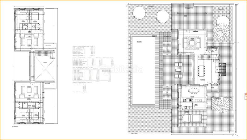 Foto 5ddfe603-ab15-4d02-86af-c68d70153dba. Terreno residenziale in Manacor centre Manacor