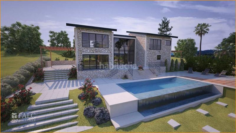 Foto a21f63a5-e009-4049-ad34-8ccad3a0723d. Terreno residenziale in Manacor centre Manacor