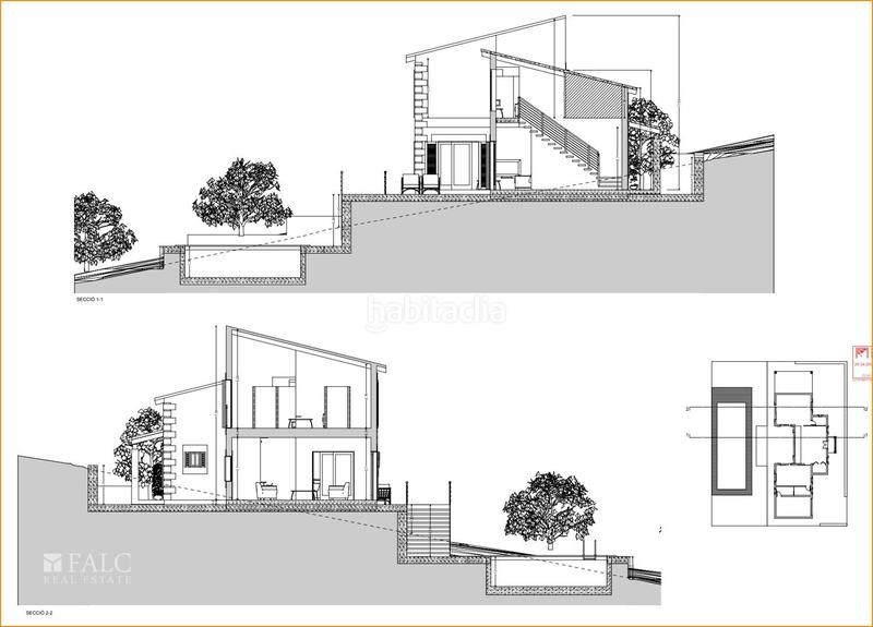 Foto 2d3b27d9-86e3-445a-b16f-865d52db4433. Wohngrundstück in Manacor centre Manacor