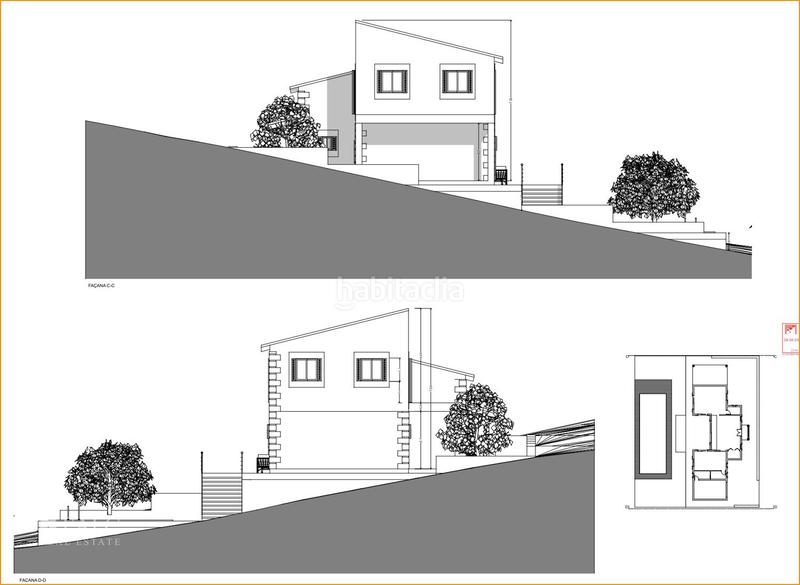 Foto a58f9531-683f-40f5-8ea8-830ca341701e. Wohngrundstück in Manacor centre Manacor