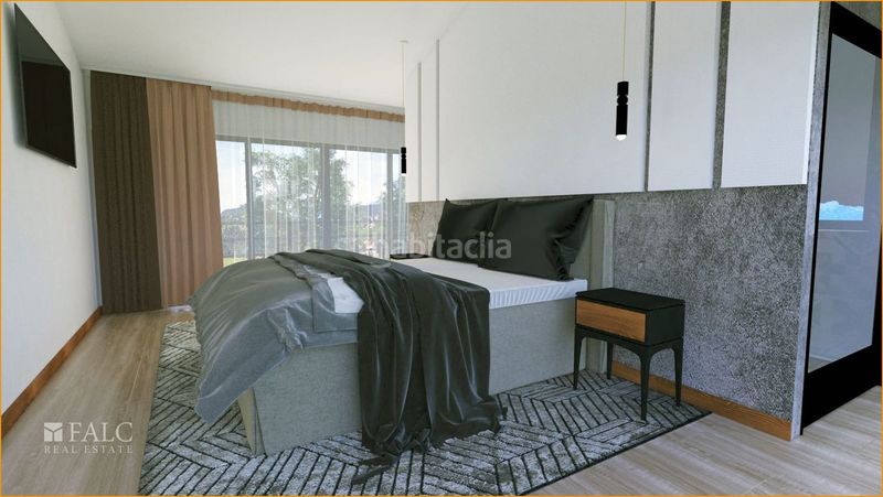 Foto 1783769a-7f09-451b-8cea-bd5a125ff420. Terreny residencial a Manacor centre Manacor