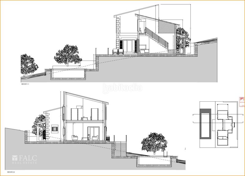 Foto 2d3b27d9-86e3-445a-b16f-865d52db4433. Terreny residencial a Manacor centre Manacor
