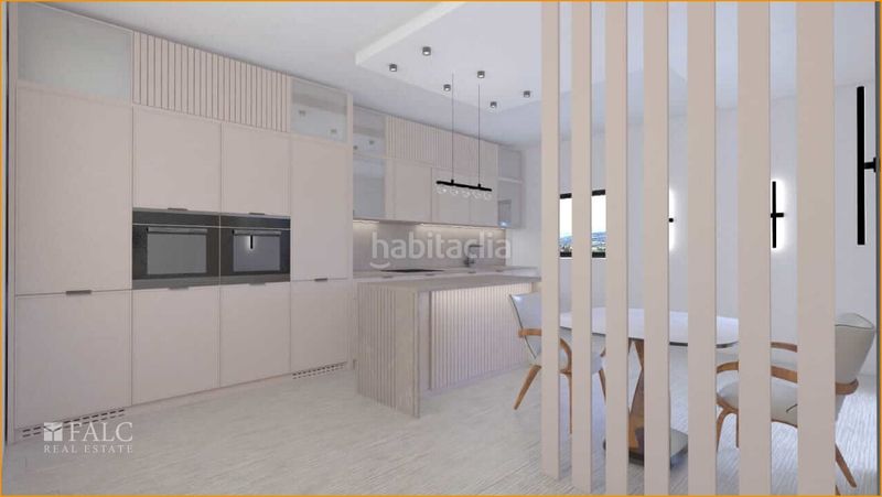 Foto 4d54886a-0075-46bb-8373-55450998f6b9. Terreny residencial a Manacor centre Manacor