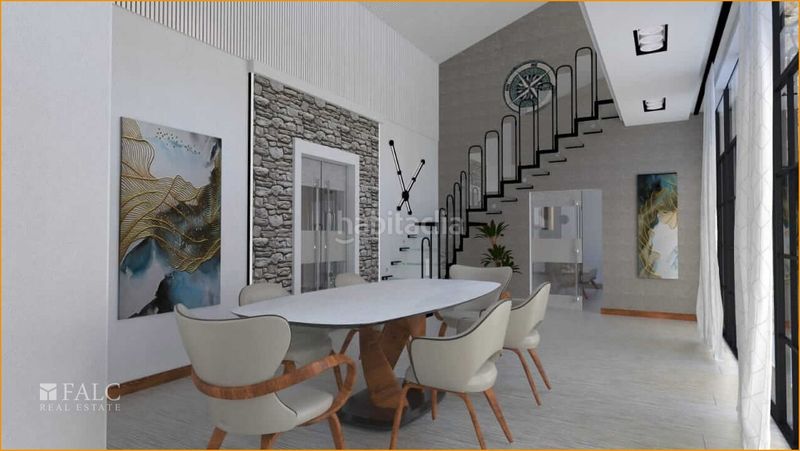 Foto 5beb0533-2a33-406f-a272-206d100d5cf0. Terreny residencial a Manacor centre Manacor