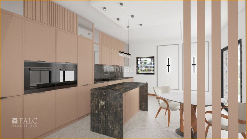 Foto 7b536090-0947-4e68-bec1-012be174801f. Terreny residencial a Manacor centre Manacor