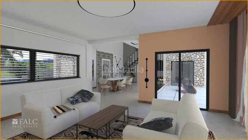 Foto 8c18dac8-b40b-4e2f-a43a-2676fa0eba7d. Terreny residencial a Manacor centre Manacor