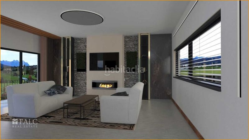 Foto 9acde918-2c97-4ea9-9ce6-e36601e0dd60. Terreny residencial a Manacor centre Manacor