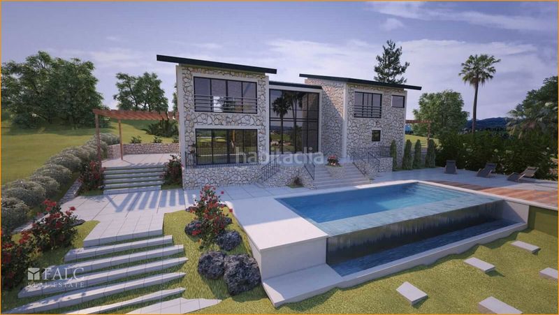 Foto a21f63a5-e009-4049-ad34-8ccad3a0723d. Terreny residencial a Manacor centre Manacor