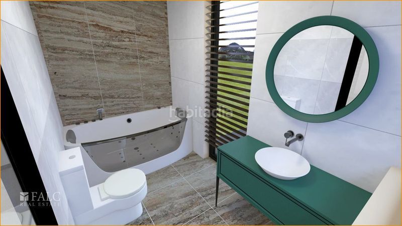 Foto b712b7d8-0b0d-4e16-a849-2e10a947cf9a. Terreny residencial a Manacor centre Manacor