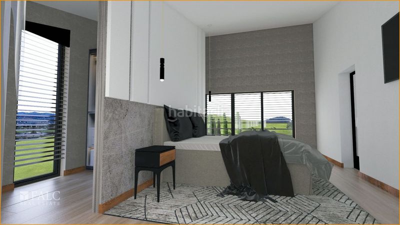 Foto bde0e16f-cd90-46b6-85fb-6ebed4b7060e. Terreny residencial a Manacor centre Manacor