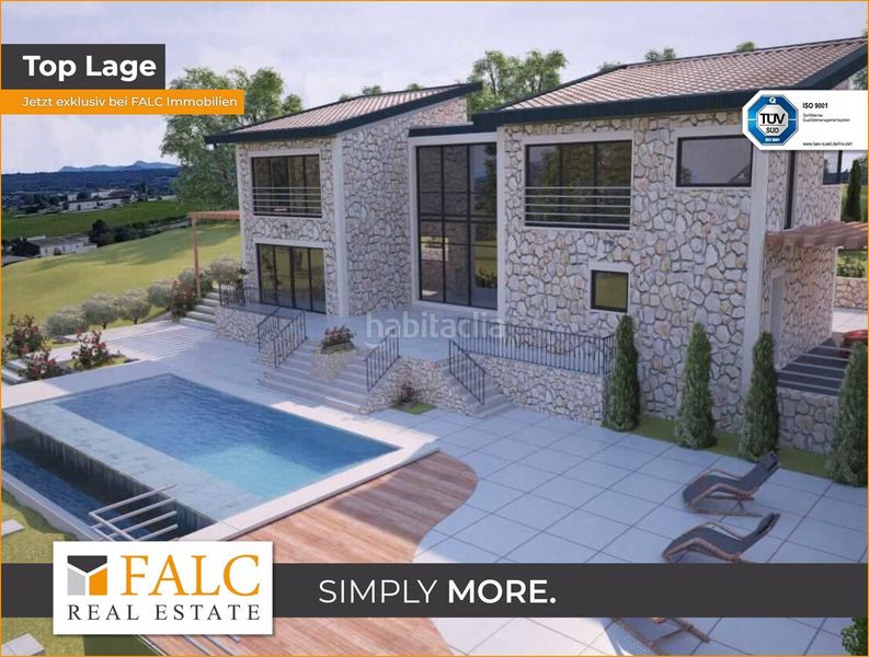 Foto e1e6e8c6-05a2-4bd2-9e51-8814c8919776. Terreny residencial a Manacor centre Manacor