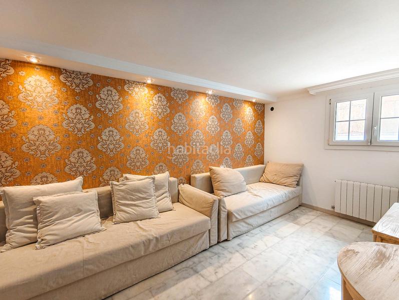 Foto 4736888c-a8f3-4de2-bdd5-fffc226b2fe7. Casa a Sa Torre Llucmajor