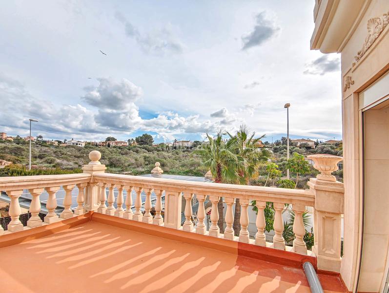 Foto 562d6f64-7f03-4073-93b0-84b6aa6ee462. Casa a Sa Torre Llucmajor