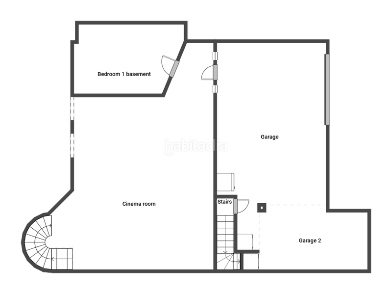 Foto 7a3438b2-edad-4e80-b171-20e5401c68cc. Casa a Sa Torre Llucmajor