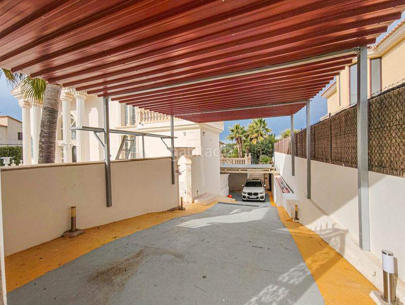 Foto 9bd4f390-b5f2-41e6-912a-43b35eb7c082. Casa a Sa Torre Llucmajor