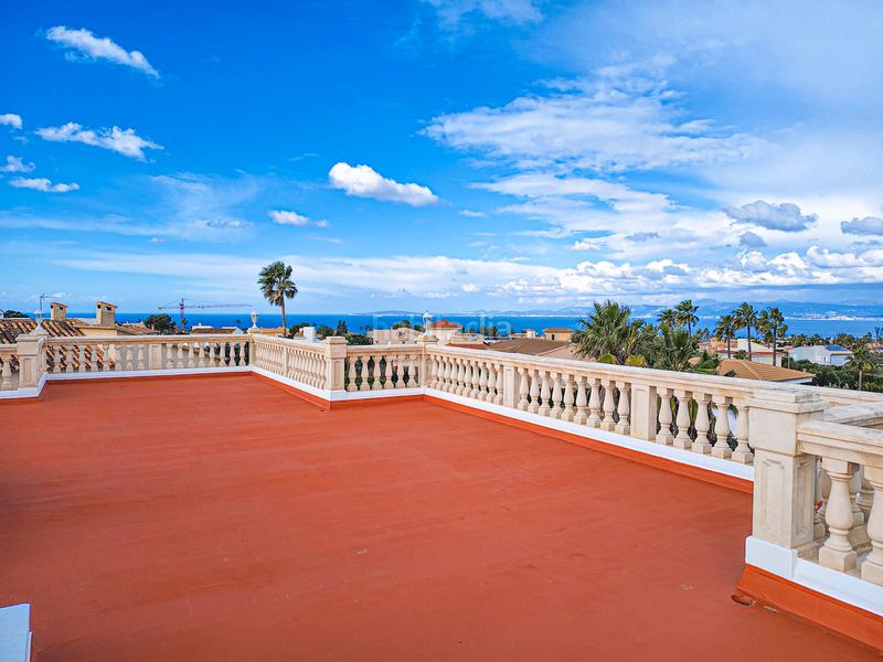 Foto c38c7a6e-21ce-43ee-b666-9a43940167a9. Casa a Sa Torre Llucmajor