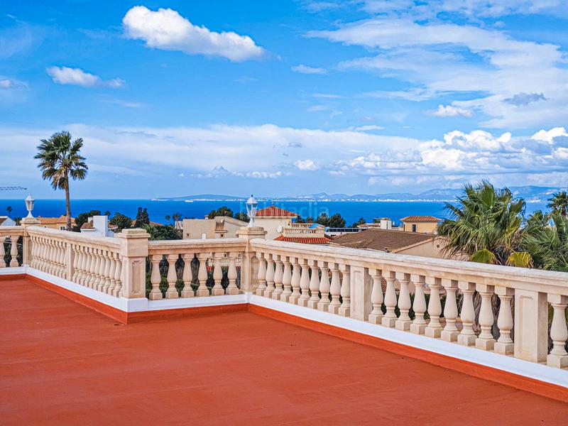 Foto d73caa21-99e5-43f4-a547-e06bfd1f94ad. Casa a Sa Torre Llucmajor