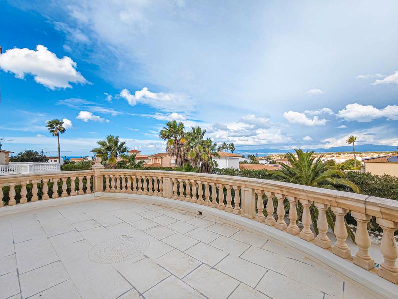 Foto dfe568b9-3e7f-46a1-a38a-ddce055395b8. Casa a Sa Torre Llucmajor