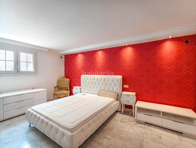 Foto e3981be1-ce33-48a1-b1d9-bc46d5a14380. Casa a Sa Torre Llucmajor