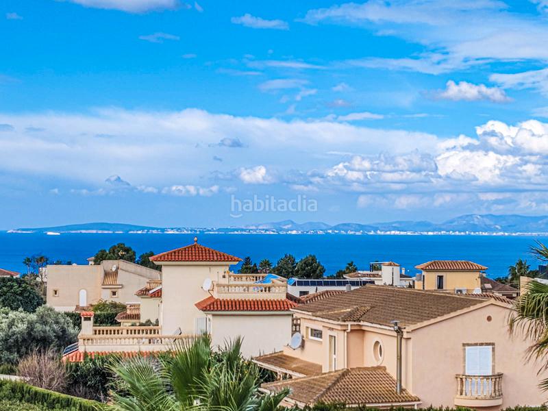 Foto f629b483-a72c-4420-8a4f-c2a7f94707f5. Casa a Sa Torre Llucmajor