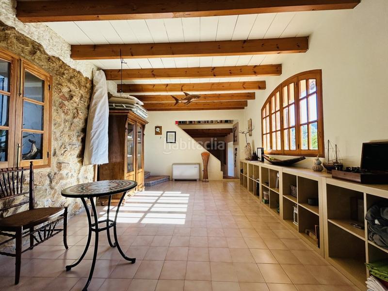 Foto b33c566e-b615-4561-ba57-81265ed2ea59. Terreny residencial a Andratx Andratx
