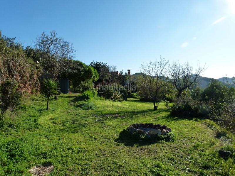 Foto cecbbc4e-640c-40b6-ac79-ac09335dfb76. Terreny residencial a Andratx Andratx