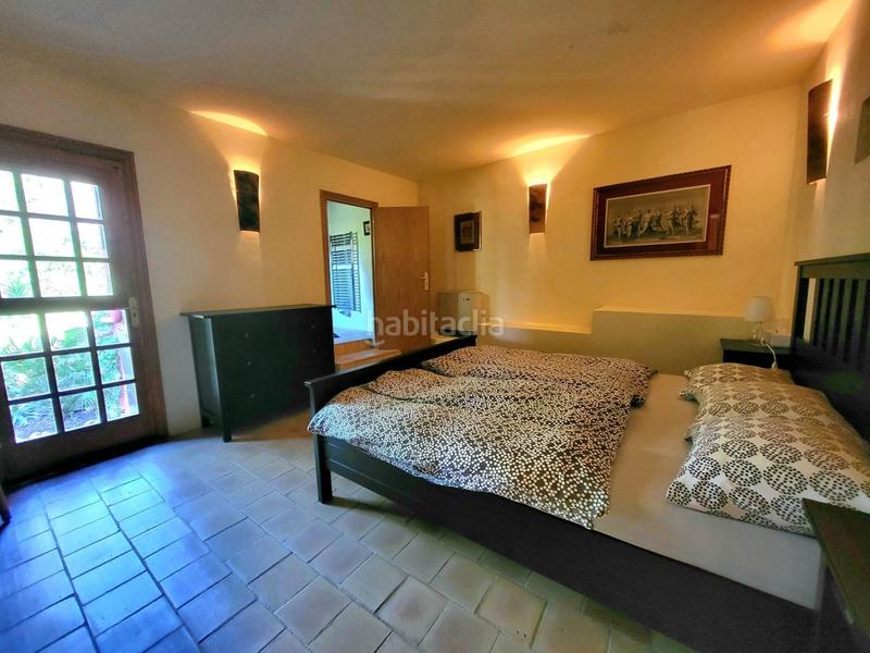 Foto e8ec946a-8efc-4aa7-b712-2b7a2d50bfef. Terreny residencial a Andratx Andratx