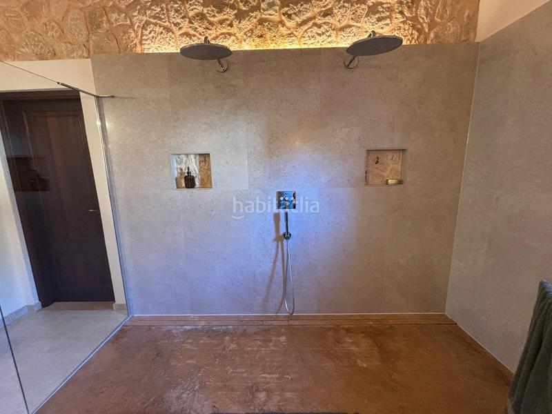 Foto 22144bd5-af16-4270-b0a4-e9500ccf89f7. Terreno residencial en Felanitx poble Felanitx