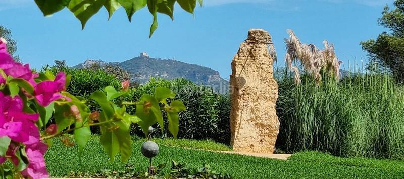 Foto 24b57a96-65cc-4193-bd17-26dd66ed24fb. Terreno residencial en Felanitx poble Felanitx