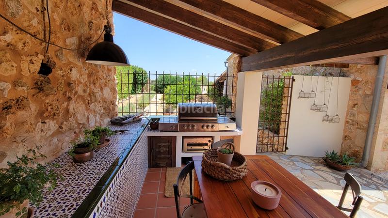 Foto 32cfe4d0-4f58-481a-8a67-25049d5ca84c. Terreno residencial en Felanitx poble Felanitx