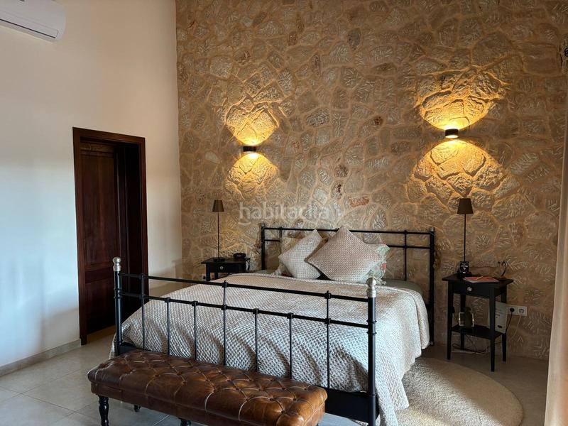 Foto 548f3bab-4ae8-44e3-8209-5c73f06c4813. Terreno residencial en Felanitx poble Felanitx