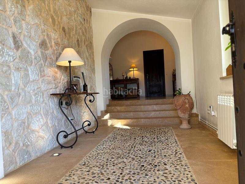 Foto 62b194e4-8438-4a2b-b067-910820480280. Terreno residencial en Felanitx poble Felanitx