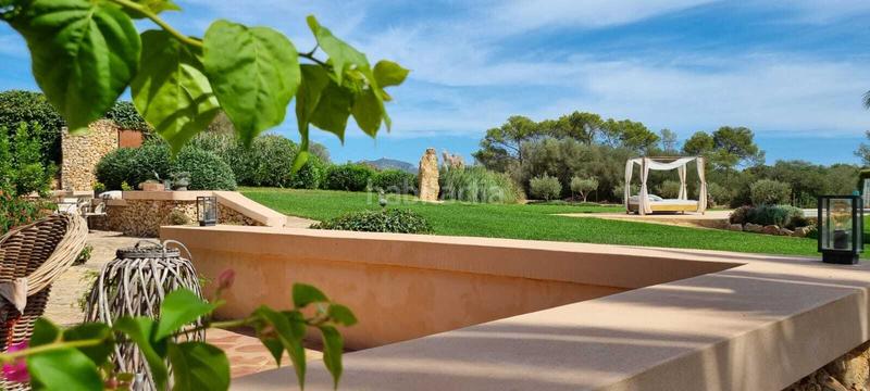 Foto 6366ca57-543b-4e99-9390-7cbab6615c12. Terreno residencial en Felanitx poble Felanitx