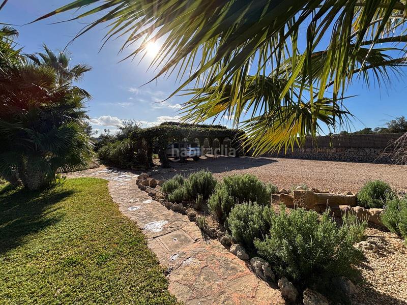 Foto 6b720546-6e92-4a55-ac7f-29c7855227ac. Terreno residencial en Felanitx poble Felanitx