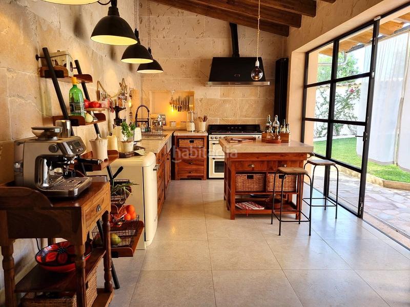 Foto 8dd9dec6-5e95-4d0b-93f6-780a4b45b4b4. Terreno residencial en Felanitx poble Felanitx