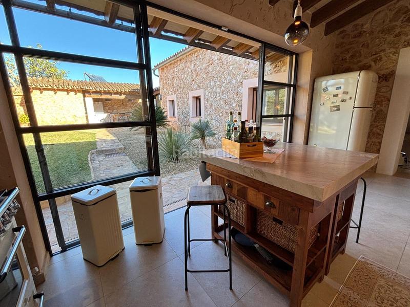 Foto 9c3a8718-a233-4eae-afe7-38f7eddc7259. Terreno residencial en Felanitx poble Felanitx