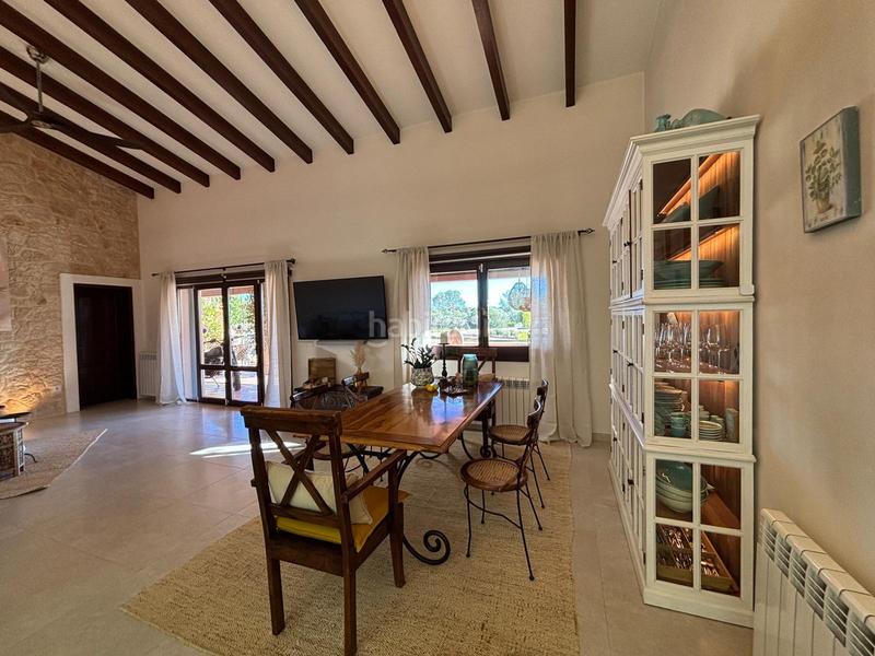 Foto f0291f9c-eca0-4c98-8865-064202a38a32. Terreno residencial en Felanitx poble Felanitx