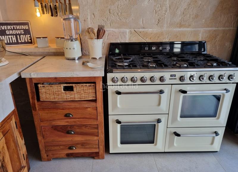 Foto 7d4ee8e6-9848-486d-af35-4ab6c8e5f634. Terrain résidentiel dans Felanitx poble Felanitx