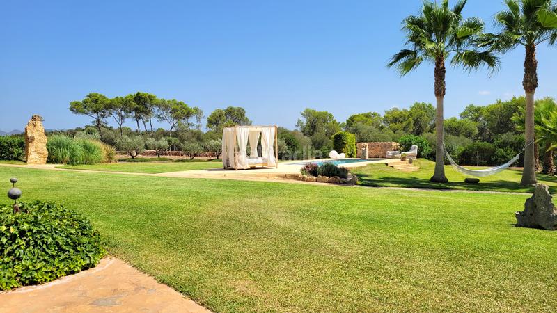 Foto 1136e339-42df-4765-b212-4209b5ec8ff9. Terreno residenziale in Felanitx poble Felanitx