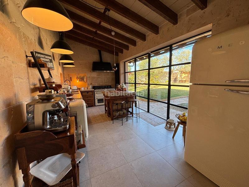 Foto 88eefb64-8090-4037-b33c-e89f5acb0223. Terreno residenziale in Felanitx poble Felanitx