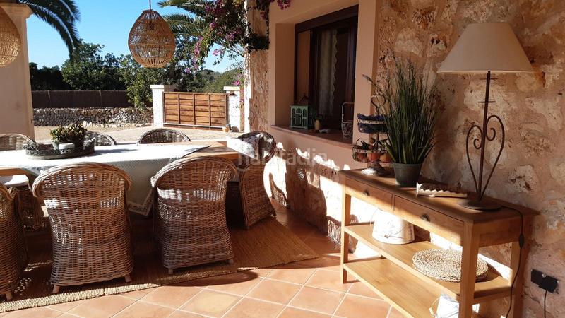 Foto c73f2a81-daef-4048-9e0b-980c66f04291. Terreno residenziale in Felanitx poble Felanitx