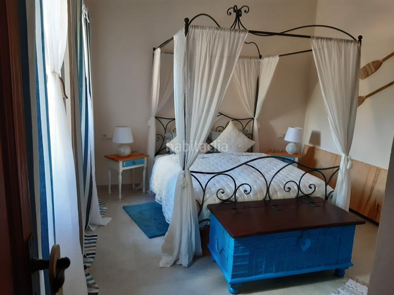 Foto d4888de9-94fd-47ac-99aa-e003d4657ffa. Terreno residenziale in Felanitx poble Felanitx