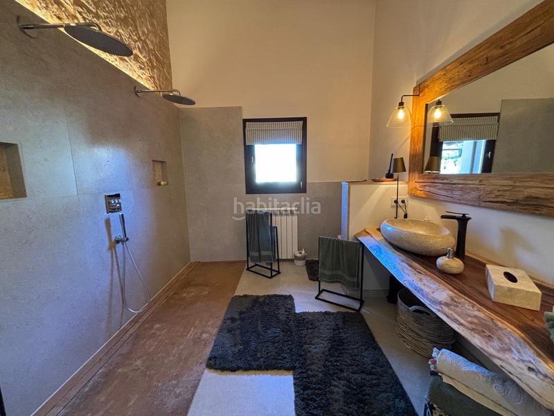 Foto df04dea7-78ee-489b-97f7-02c3f4d337b2. Terreno residenziale in Felanitx poble Felanitx