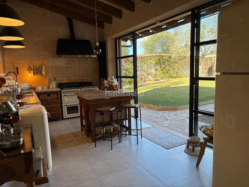 Foto fb2cdd27-745c-4882-917b-57bd9c5d1145. Terreno residenziale in Felanitx poble Felanitx