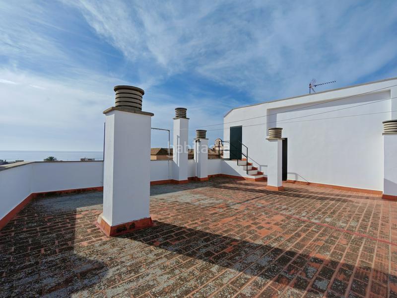 Foto 46d80c96-9192-4415-adff-d9833e3ff113. Appartement in Es Portixol-Es Molinar Palma de Mallorca