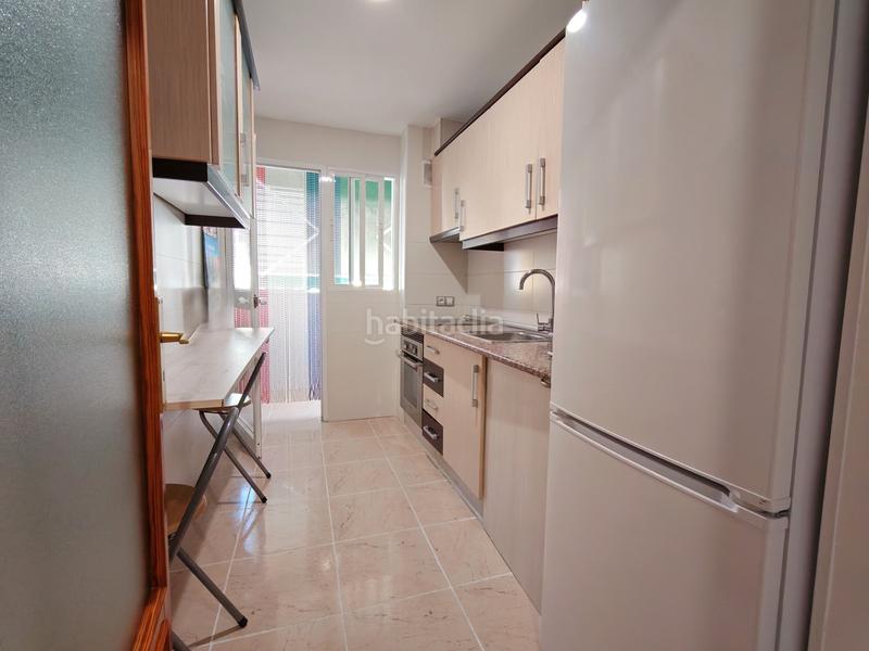 Foto 8006f840-3467-4f0c-83d2-8a8a7337d7de. Appartement in Es Portixol-Es Molinar Palma de Mallorca