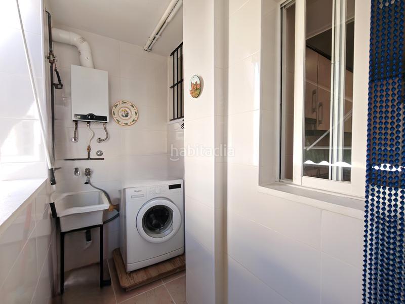 Foto fee03dab-37ee-444a-972b-1b1f274a4585. Appartement in Es Portixol-Es Molinar Palma de Mallorca