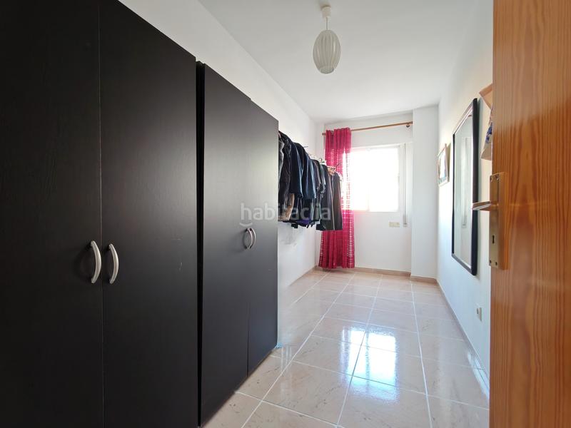 Foto 0a757388-2862-4617-b270-828af4616539. Piccolo appartamento in Es Portixol-Es Molinar Palma de Mallorca